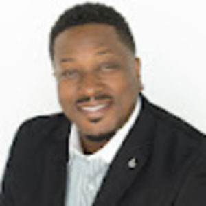 Meet your Posher, Darrell